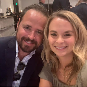 Meet your Posher, Melanie